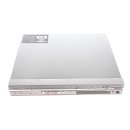 Pioneer DVR-5100H DVD/HDD Recorder Defekt!