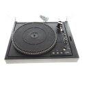 Plattenspieler Thorens TD104 Thorens TD 104