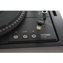 Plattenspieler Thorens TD104 Thorens TD 104