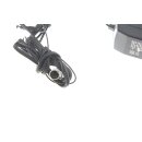 Plattenspieler Thorens TD104 Thorens TD 104