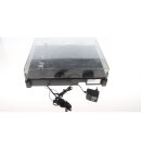 Plattenspieler Thorens TD104 Thorens TD 104