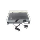 Plattenspieler Thorens TD104 Thorens TD 104