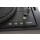 Plattenspieler Thorens TD104 Thorens TD 104