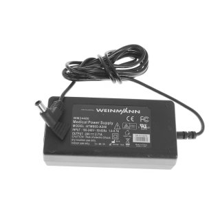 Original Netzteil WM24480 Output: 24V-2,71A