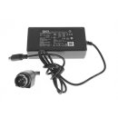 Original Netzteil FDL PRL0602U-24 Output: 24V-2,5A