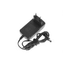 Original Netzteil WT24-1201500-G Output: 12V-1,5A