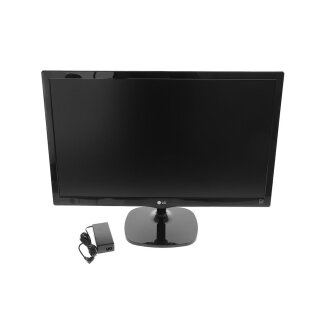 LG 27MP57VQ 27 Zoll TFT Monitor