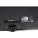 LG 27MP57VQ 27 Zoll TFT Monitor