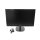 LG 27MP57VQ 27 Zoll TFT Monitor
