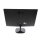 LG 27MP57VQ 27 Zoll TFT Monitor