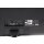 LG 27MP57VQ 27 Zoll TFT Monitor
