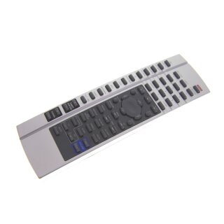 Original Fernbedienung Medion DVD Home Theater System AC-3 MD3906,MD4718,MD3901