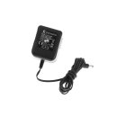 Original Netzteil für Christopeit Sport UM-6509-BT 2