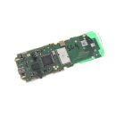 Siemens OpenStage SL4 Professional Platine W30852-02352