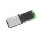 Siemens OpenStage SL4 Professional Platine W30852-02352