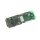 Siemens OpenStage SL4 Professional Platine W30852-02352