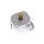Zebra ZD410 Stepmotor M42SP-5N 212230-001