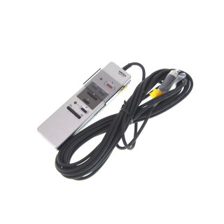 Original Fernbedienung Wega RM-V7  Ersatz für Sony RM-75T