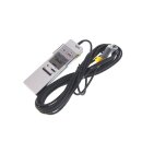 Original Fernbedienung Wega RM-V7  Ersatz für Sony...