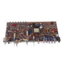 Philips N7150 Platine / Motherboard 3103 303 3011.3, 8203...