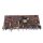 Philips N7150 Platine / Motherboard 3103 303 3011.3, 8203 270 0430.3