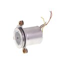 Philips N7150 Motor 4822 361 20176