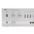 JVC A-S7 Stereo Amplifier Verstärker mit Phono