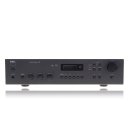 Nad 712 Stereo Receiver mit Phono