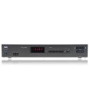 NAD 4220 FM/AM Stereo Tuner