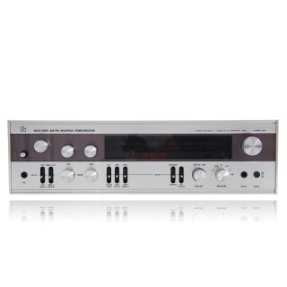 Luxman R-800S Stereo Receiver