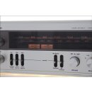 Luxman R-800S Stereo Receiver