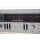 Luxman R-800S Stereo Receiver