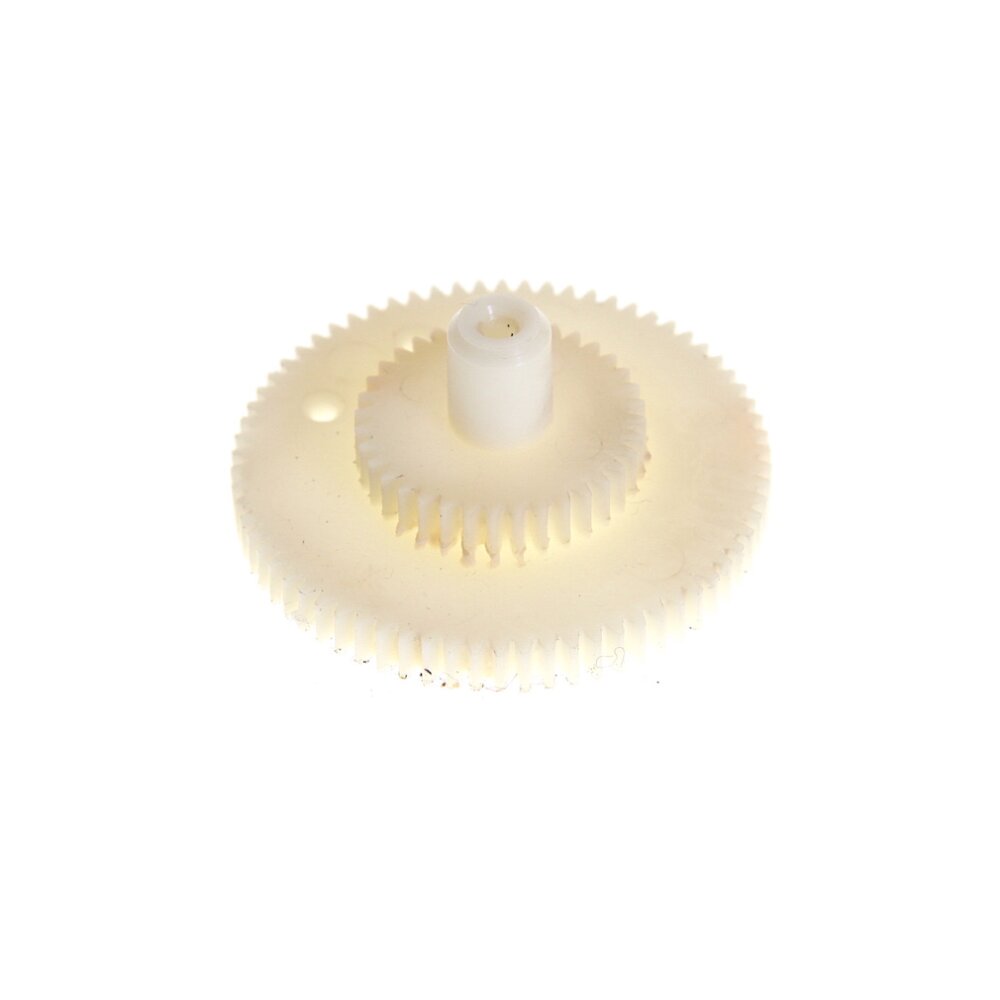 Ingranaggio Per PHILIPS N7150, N7300 - Italia - Foto 2