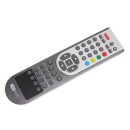 Original Fernbedienung Seeltech für ST2606DHD