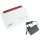 Fritzbox 7590 WLAN AC + N Router defekt
