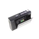 Dictaphone 2240 Portable Standard Cassette Recorder