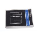 Dictaphone 2240 Portable Standard Cassette Recorder