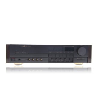 Grundig A-903 Stereo Amplifier Verstärker