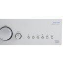 Cambridge Audio Azur 540A Stereo Amplifier Verstärker