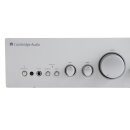 Cambridge Audio Azur 540A Stereo Amplifier Verstärker