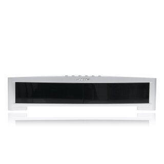 Bose Media Center AV 3-2-1 Series II