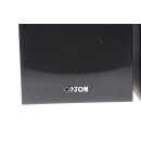 Canton Chrono 502 Lautsprecher Boxen Speaker
