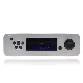 Audio Pro DVD-ONE DVD Receiver HDMI SCART