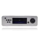 Audio Pro DVD-ONE DVD Receiver HDMI SCART