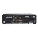 Audio Pro DVD-ONE DVD Receiver HDMI SCART