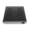 Audio Pro DVD-ONE DVD Receiver HDMI SCART