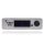 Audio Pro DVD-ONE DVD Receiver HDMI SCART