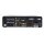 Audio Pro DVD-ONE DVD Receiver HDMI SCART