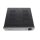 Audio Pro DVD-ONE DVD Receiver HDMI SCART