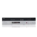 Philips DVDR-3430V DVD VHS Kombination Kombigerät